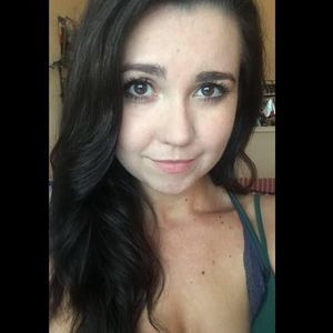 Meet your Posher, Kara